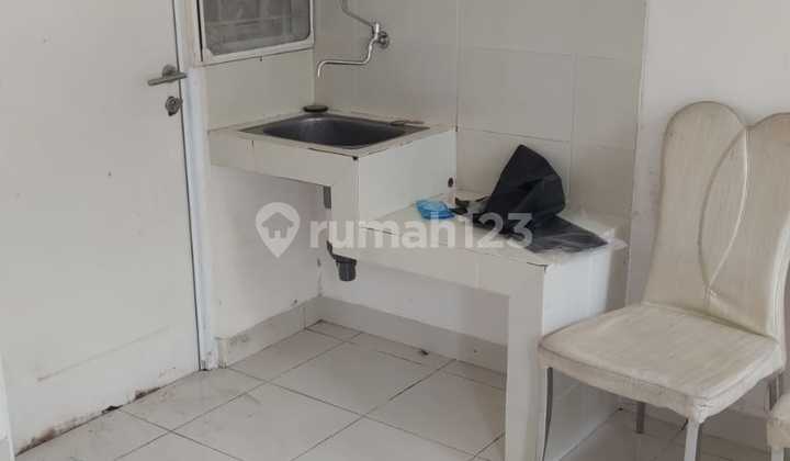 Negotiable!!! Cheap Sale for Gading Serpong House Below Market Price! 2