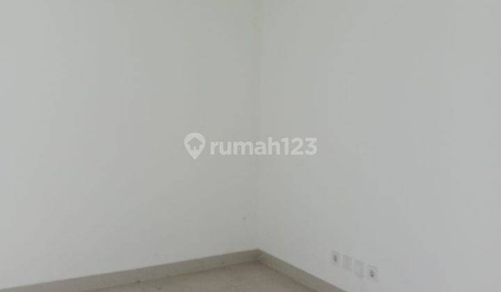 Apartemen Embarcadero 3BR Harga 1,5M Nego 2