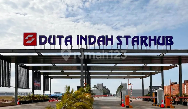 For Rent Duta Indah Starhub 3in1 Brand New Warehouse Temurah Near Airport For Rent Duta Indah Starhub 3in1 Brand New Warehouse Temurah Near Airport