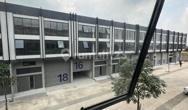 For Rent Duta Indah Starhub 3in1 Brand New Warehouse Temurah Near Airport For Rent Duta Indah Starhub 3in1 Brand New Warehouse Temurah Near Airport