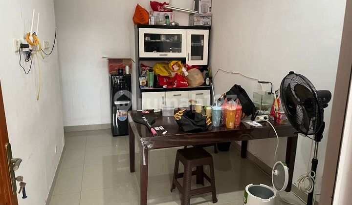 Rumah Murah dan Strategis 2