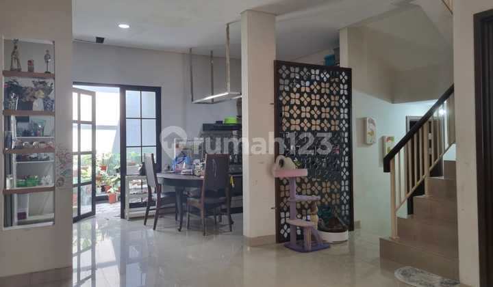 House for Sale in Mozia 2