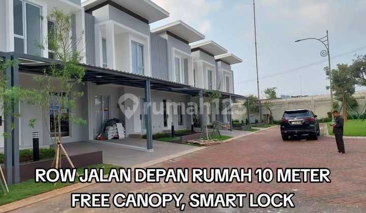 For Sale / For Rent House