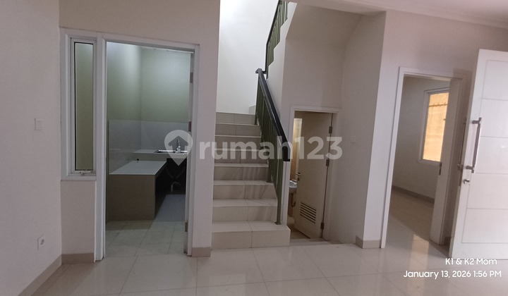 Dijual Lokasi Stratwgis 2