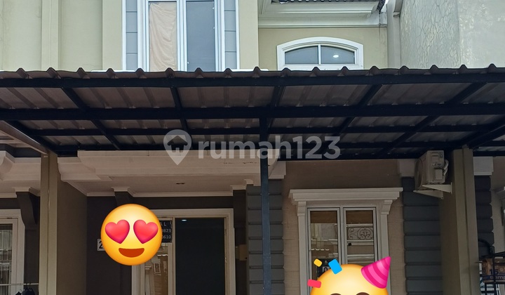 Dijual Lokasi Stratwgis