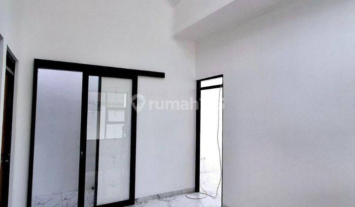 Rumah dijual dekat padasuka bandung kota lokasi strategis 2