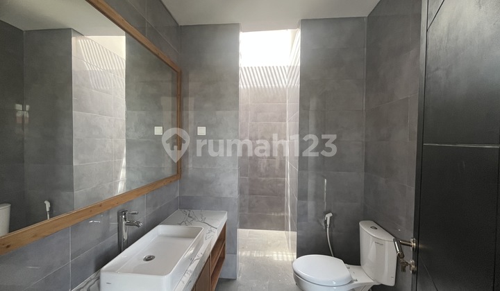 For Sale - Newly Built 3 Bedroom Villa | North-Facing | SHM