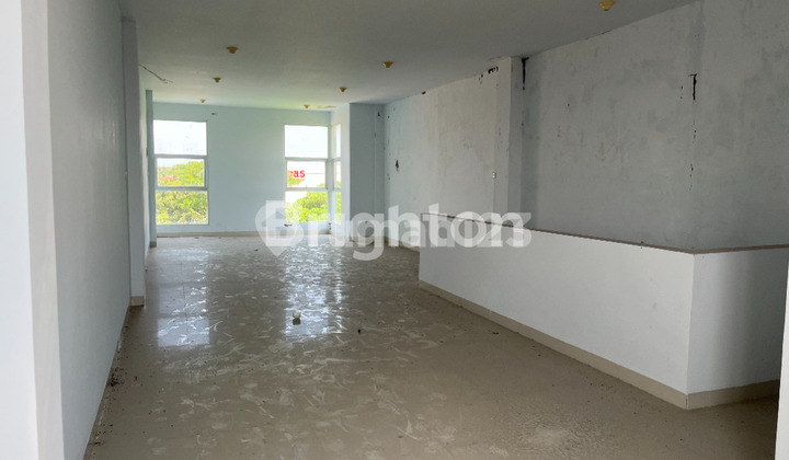 RUKO COCOK UNTUK PERKANTORAN DI JALAN RAYA SUNSET ROOD RUKO COCOK UNTUK PERKANTORAN DI JALAN RAYA SUNSET ROOD