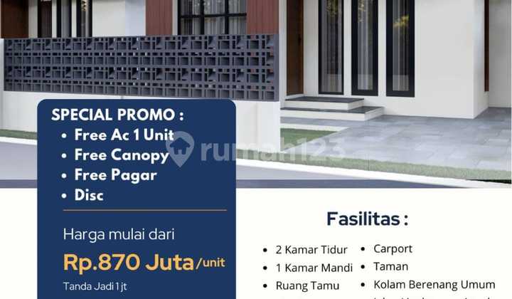 Dijual Rumah Baru Lantai 1 Di Kampial Nusa Dua Dijual Rumah Baru Lantai 1 Di Kampial Nusa Dua