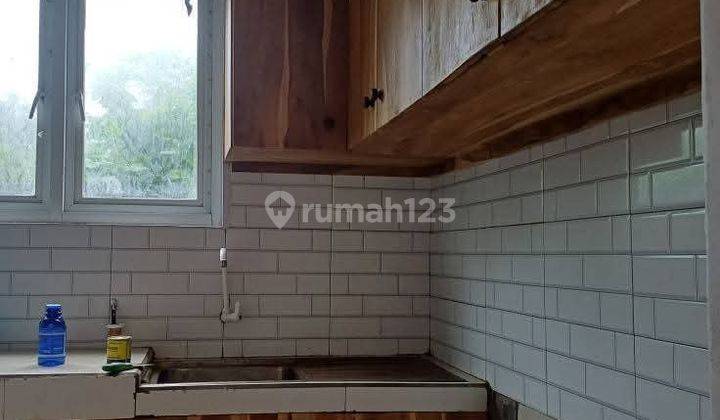 Dijual Rumah Lantai 2 Taman Jimbaran Bali 2