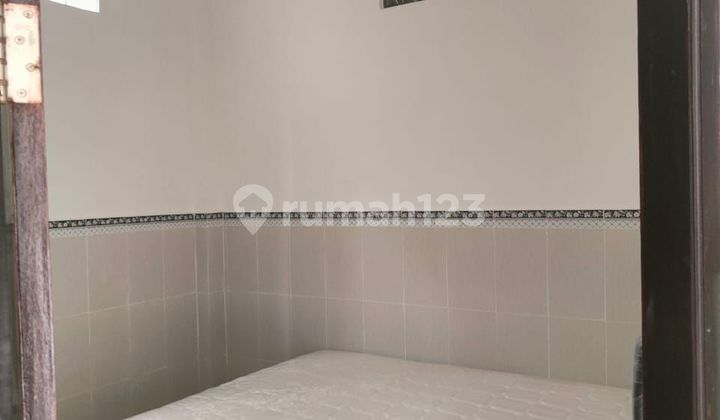 Dijual Cepat Rumah Minimalis Di Ungasan Bali 2