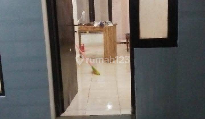 Dijual Rumah Minimalis 1 Lantai Dekat Kampus Udayana Jimbaran 2