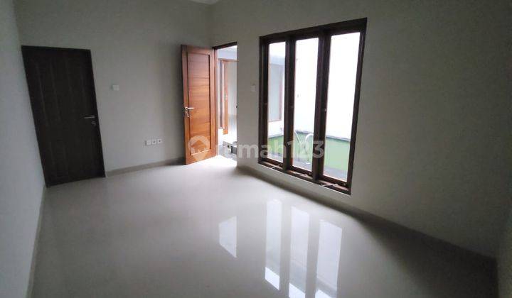 Dijual Rumah Modern 2 Lantai Di Kesiman Denpasar Timur 2