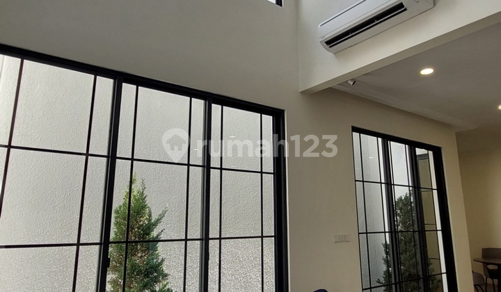 Strategic Luxury Residence Bellefont Spring Gading Serpong Tangerang Strategic Luxury Residence Bellefont Spring Gading Serpong Tangerang