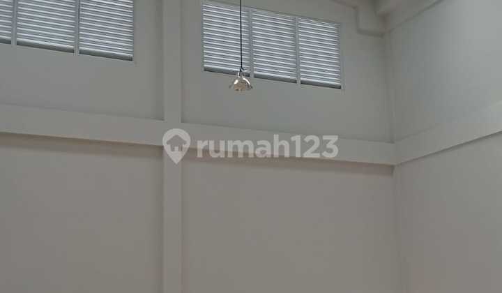 Multinational Warehouse Griya Idola Industrial Park Bitung Tangerang Multinational Warehouse Griya Idola Industrial Park Bitung Tangerang