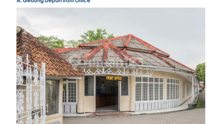 Hotel Legend Luas Prime Location Heart of Tasik City Hotel Legend Luas Prime Location Heart of Tasik City