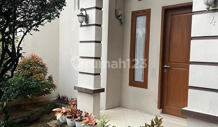 Nice 2-Story House in Taskot Housing Near Asia and Unsil