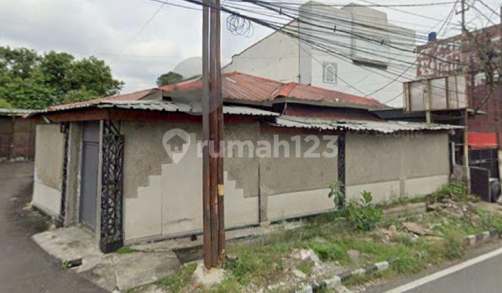 Commercial Space Rental on Main Street, Tasik City Commercial Space Rental on Main Street, Tasik City