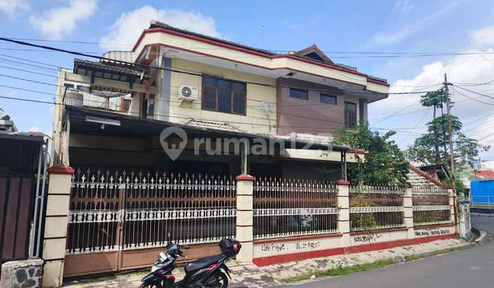 Classic Style City Center House Rental Tasik Classic Style City Center House Rental Tasik