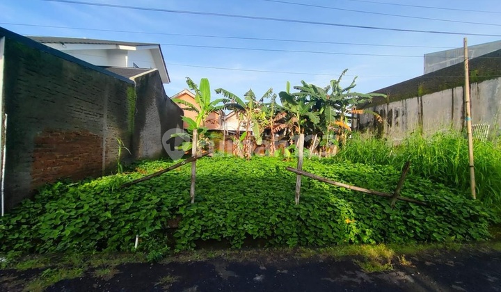 Jual Cepat Bu Tanah Kavling Dekat Rhc Tasik Jual Cepat Bu Tanah Kavling Dekat Rhc Tasik