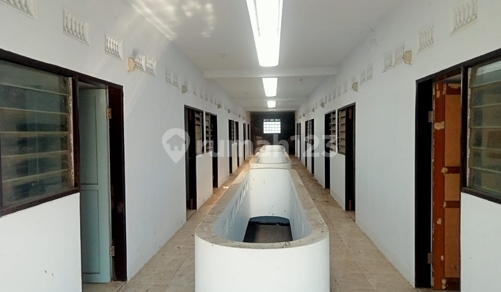 Jual Kost Bangunan 2 Lantai Pusat Kota Tasikmalaya Dekat Asia dan Kampus Perguruan Tinggi Kota Tasik Jual Kost Bangunan 2 Lantai Pusat Kota Tasikmalaya Dekat Asia dan Kampus Perguruan Tinggi Kota Tasik