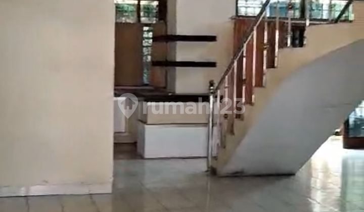 Classic Style City Center House Rental Tasik Classic Style City Center House Rental Tasik