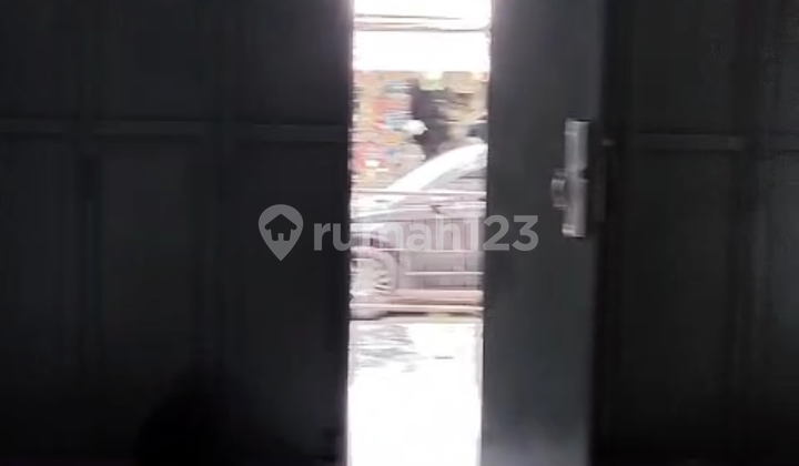 2-Story Shop House in a Very Strategic Area, Tasik City Center 2