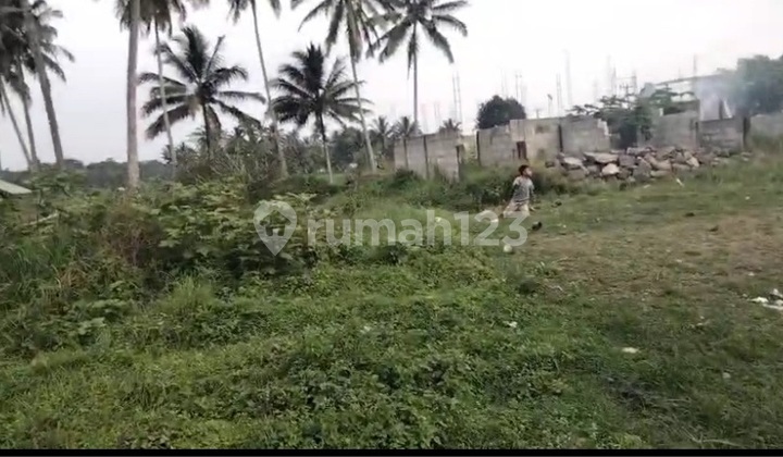 Tanah Darat Dan Kolam Jalan Baru Tasik Tanah Darat Dan Kolam Jalan Baru Tasik