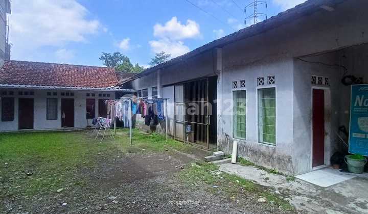 Building and Land Rentals Best Location Tasik