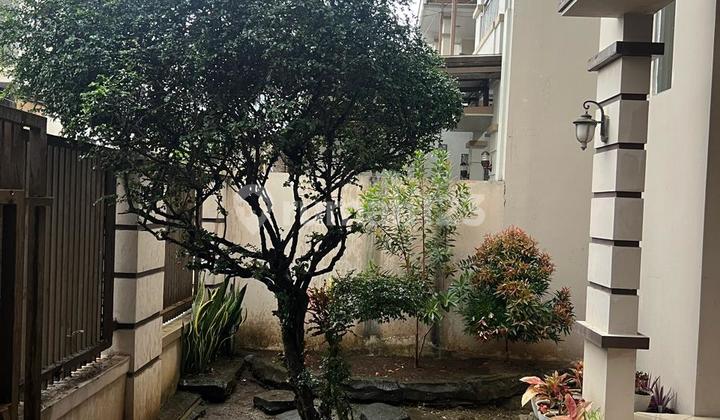 Nice 2-Story House in Taskot Housing Near Asia and Unsil 2