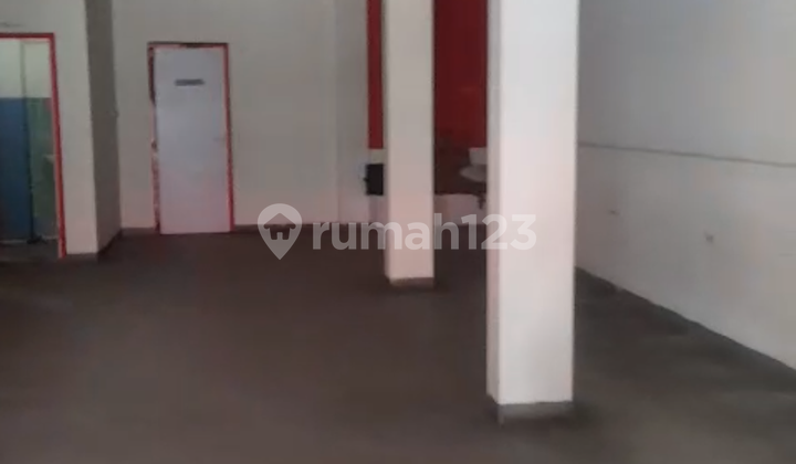 Business Space Rental Former Cafe Tasik Culinary Center Business Space Rental Former Cafe Tasik Culinary Center