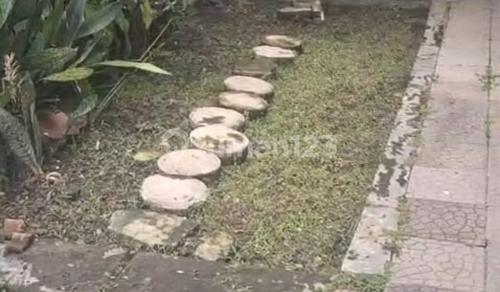 Rumah Besar Asri Daerah Pancasila Kota Tasikmalaya Rumah Besar Asri Daerah Pancasila Kota Tasikmalaya