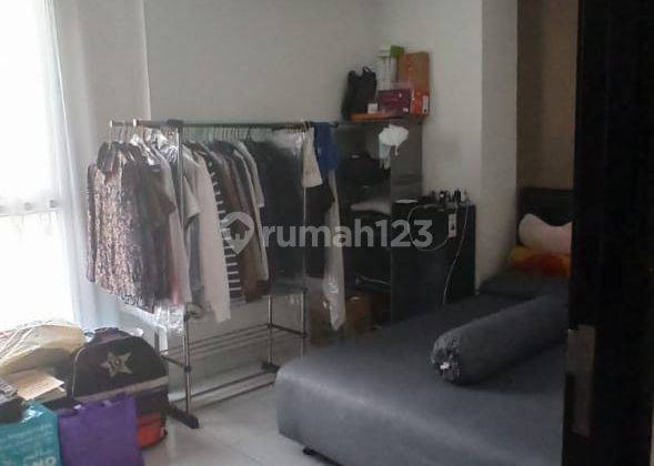 Disewakan Apartement Casa De Parco 2 BR Furnished 2