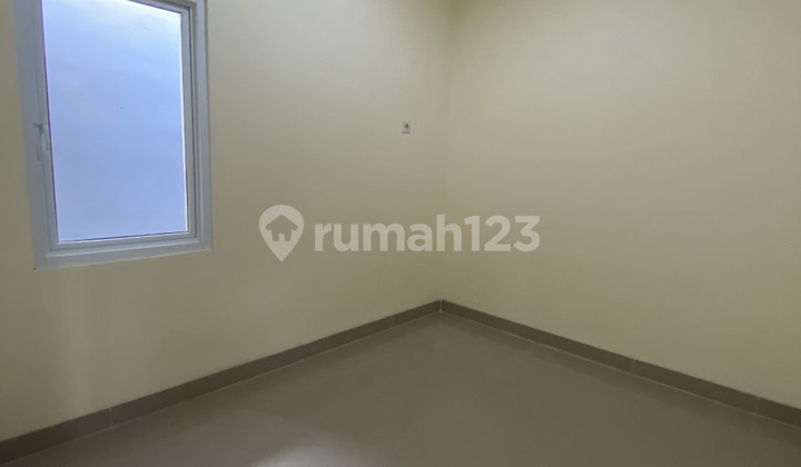 Dijual! Rumah cantik 1 lantai di Catalina Gading Serpong Tangerang 2