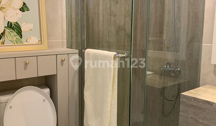 For Rent! Fully Furnished 3BR Unit at Rainbow Spring Condovilla For Rent! Fully Furnished 3BR Unit at Rainbow Spring Condovilla