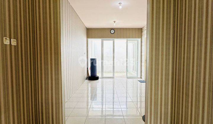 foto lainnya rumah bagus minimalis sudah shm