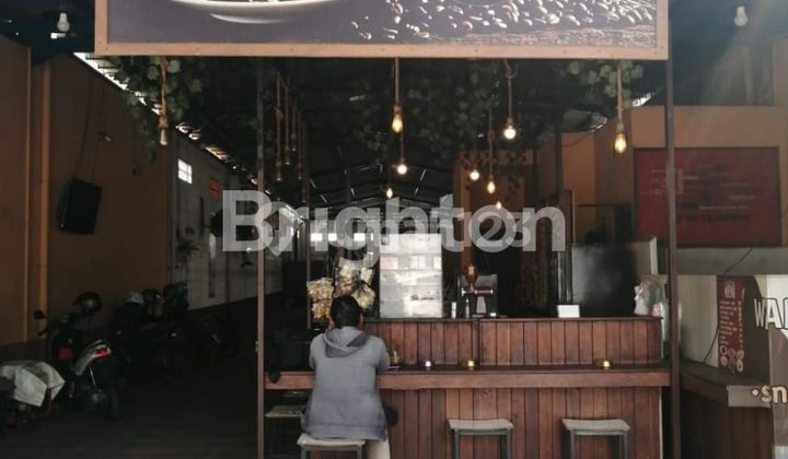 Ready-to-occupy shop house Ready-to-occupy shop house