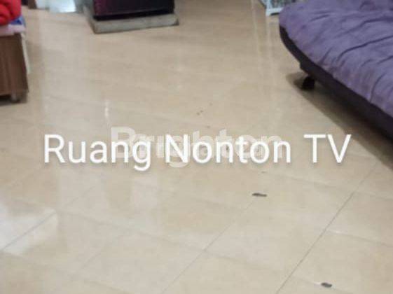 Rumah siap huni Pagesangan 2