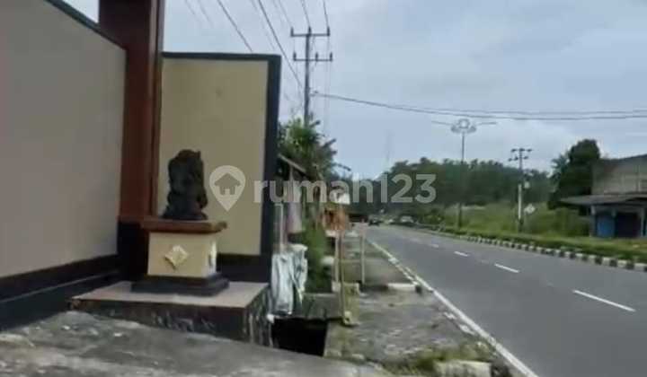 Dijual Hotel di Tanjung Pandan Belitung                 2