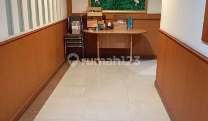 For Rent Building In Cideng Central Jakarta For Rent Building In Cideng Central Jakarta