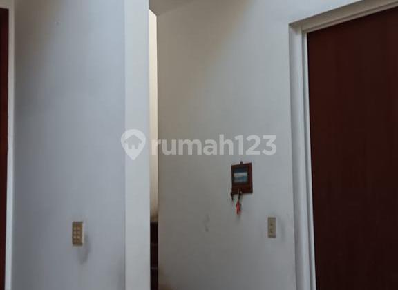 Dijual Rumah 3LT Di taman kedoya baru Jakarta Barat 2