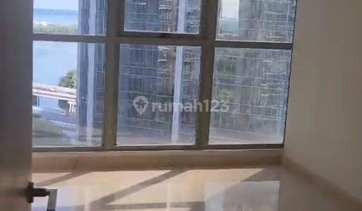 Disewakan Apartemen Gold Coast Atlantik PIK 1