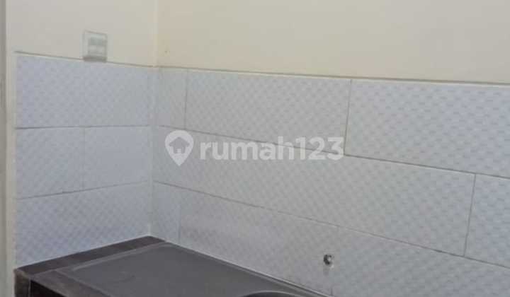 Disewakan Ruko Brand New di Gn Sahari Jakarta Pusat 2