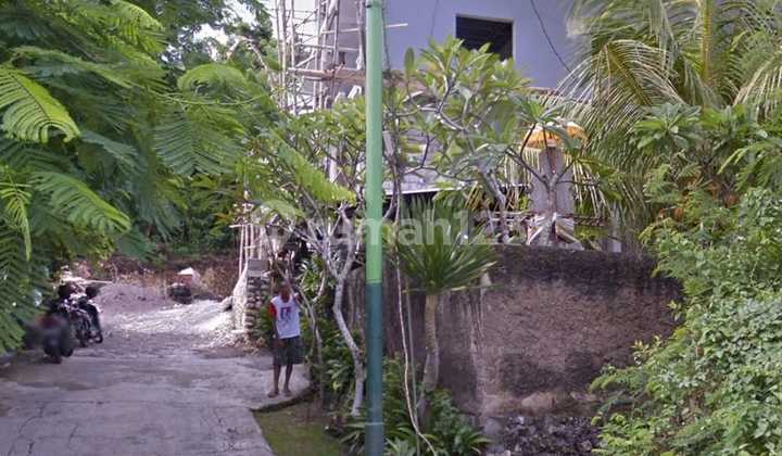 STRATEGIC !!! 2 Are Land Jimbaran Uluwatu Road South Kuta STRATEGIC !!! 2 Are Land Jimbaran Uluwatu Road South Kuta