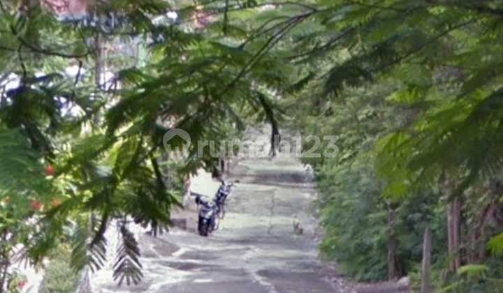 STRATEGIC !!! 2 Are Land Jimbaran Uluwatu Road South Kuta STRATEGIC !!! 2 Are Land Jimbaran Uluwatu Road South Kuta