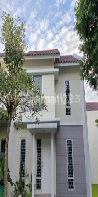 Rumah 2 Lantai Lokasi Strategi Perbatasan dengan BSD. Dekat Aniva Junction Rumah di Gading Serpong Rumah Bagus di Gading Serpong Rumah 2 Lantai Lokasi Strategi Perbatasan dengan BSD. Dekat Aniva Junction Rumah di Gading Serpong Rumah Bagus di Gading Serpong