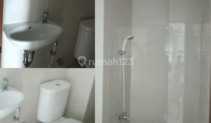 Dijual Unit Apartement Grand Icon Bekasi  1