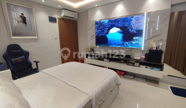 Kost Aktif 23Kamar Ekslusif Di Dago Dekat ITB Kost Aktif 23Kamar Ekslusif Di Dago Dekat ITB