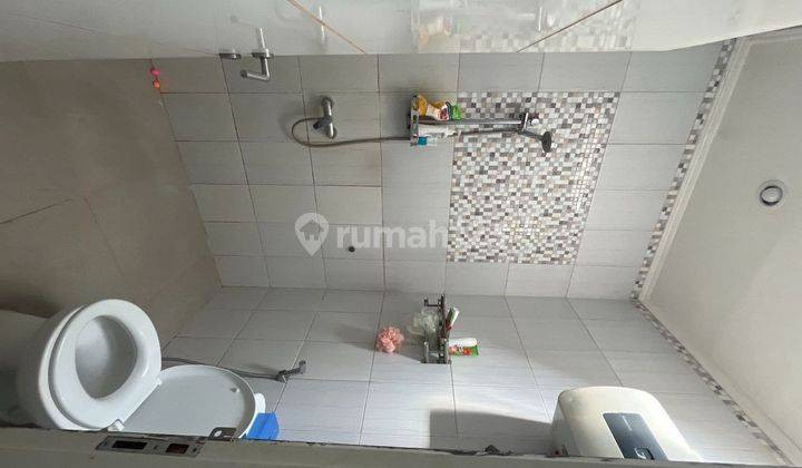 Rumah Ciwaruga Turun Harga Jual Cepat Dekat Setiabudi 2