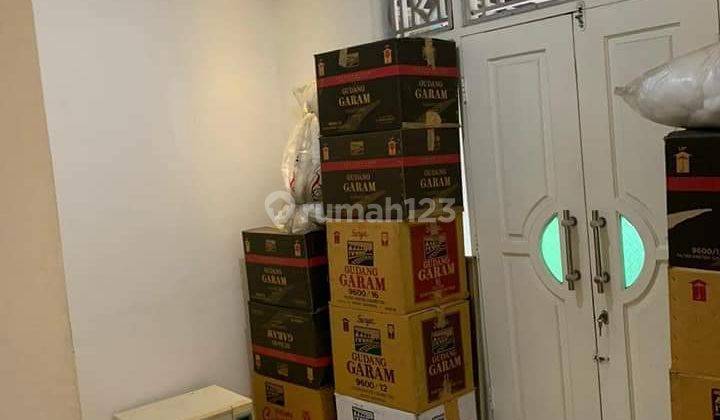 Di jual Rumah Siap huni Di Cirebon  2